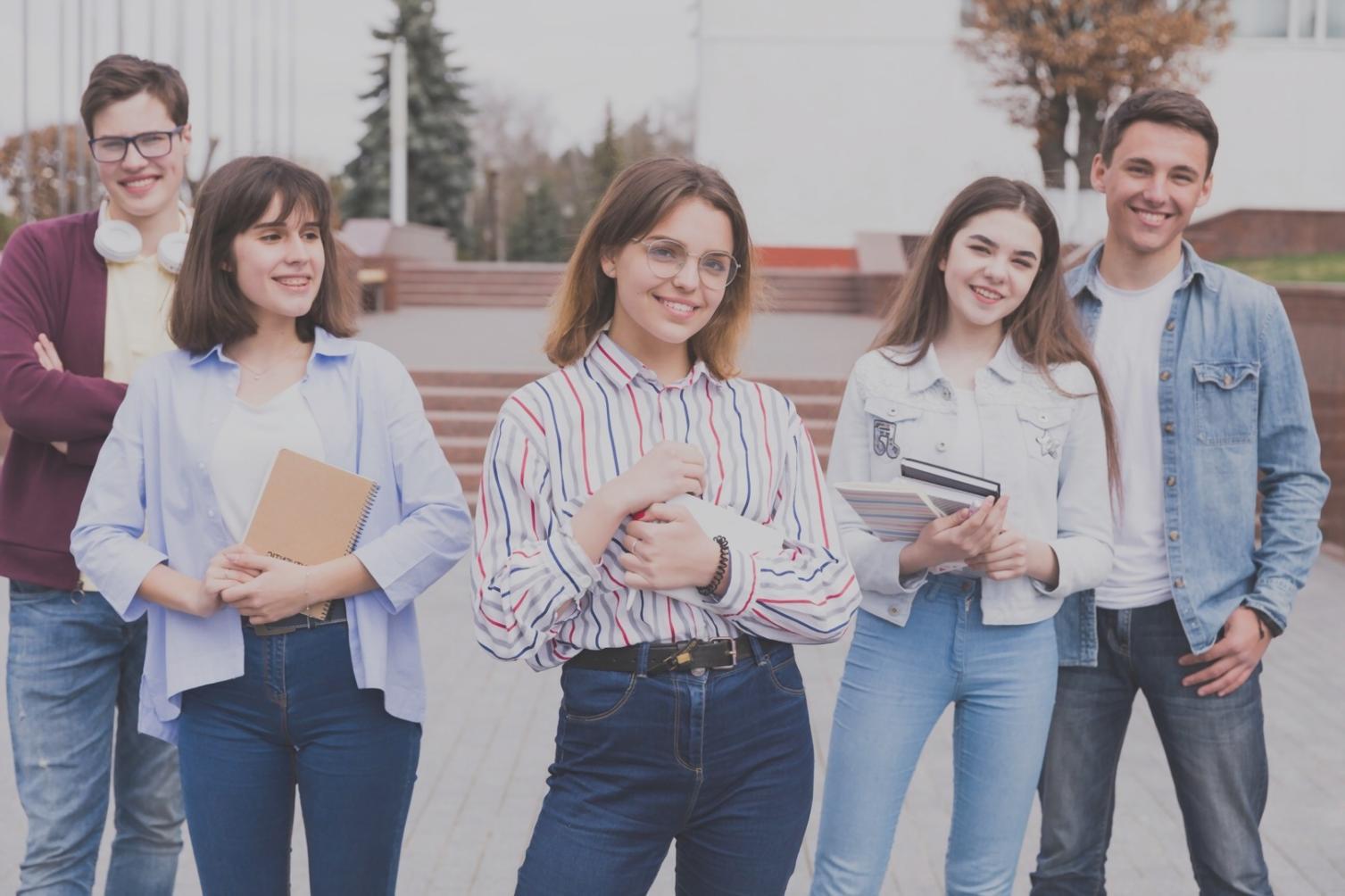 Formation en gestion financière avec des professionnels expérimentés